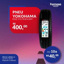 Catálogo Grupo Formosa semana 42 Página 2