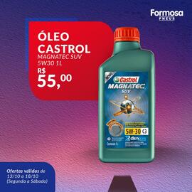 Catálogo Grupo Formosa semana 42 Página 4