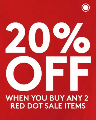 Shoe City catalogue (valid until 27-10)
