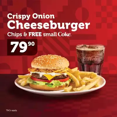 Wimpy catalogue (valid until 27-10)
