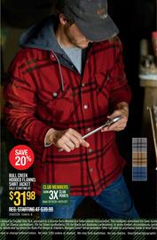 Bass Pro weekly ad Page 5