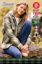 Bass Pro weekly ad Page 6