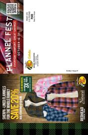 Bass Pro weekly ad Page 8