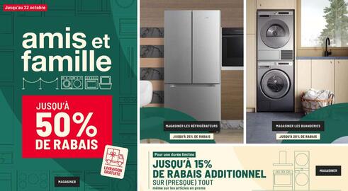 Corbeil flyer Page 1