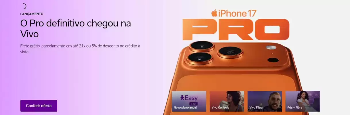 Catálogo Vivo (válido até 24-10)