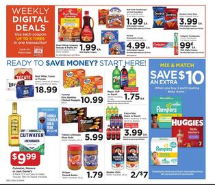 Food 4 Less weekly ad week 41 Page 4