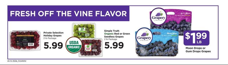 Food 4 Less weekly ad week 41 Page 6