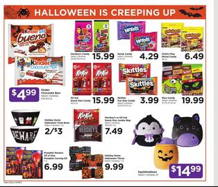 Food 4 Less weekly ad week 41 Page 7