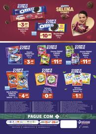 Catálogo Supermercados Jau Serve Página 2