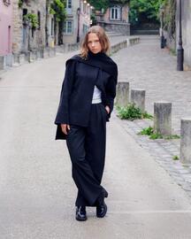 Catálogo Pull & Bear Página 2