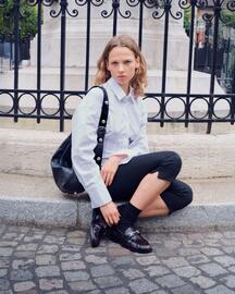 Catálogo Pull & Bear Página 3