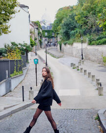 Catálogo Pull & Bear Página 4