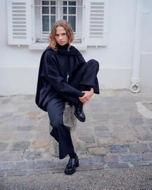 Catálogo Pull & Bear Página 5