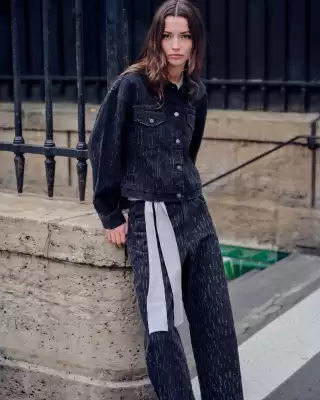 Catálogo Pull & Bear (válido hasta 31-10)