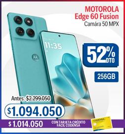 Catálogo Ktronix Página 1
