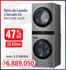 Catálogo Ktronix Página 11