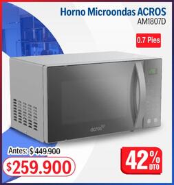 Catálogo Ktronix Página 12