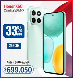 Catálogo Ktronix Página 2