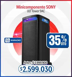Catálogo Ktronix Página 21