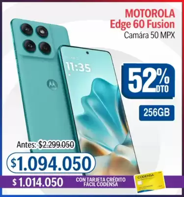 Catálogo Ktronix (válido hasta 27-10)