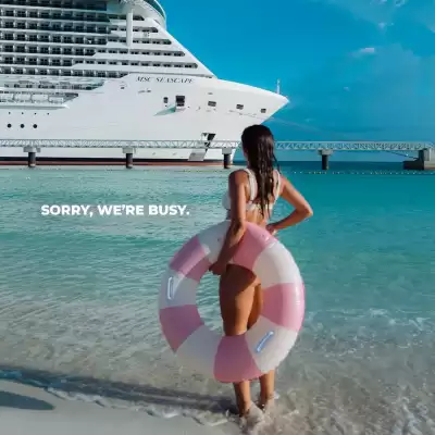 Catálogo MSC Cruceros (válido hasta 31-10)
