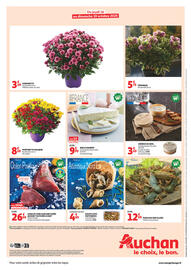 Catalogue Auchan page 2