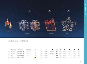 Catalogue Yesss electrique page 29