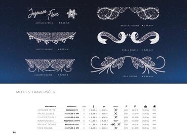 Catalogue Yesss electrique page 46