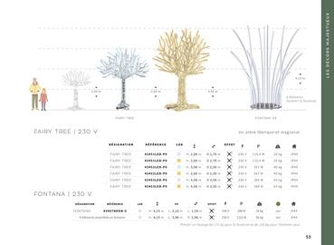 Catalogue Yesss electrique page 53