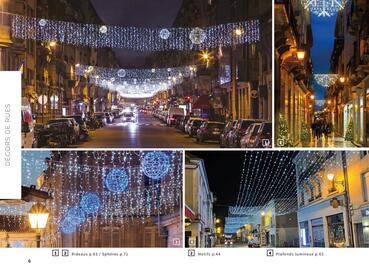 Catalogue Yesss electrique page 6
