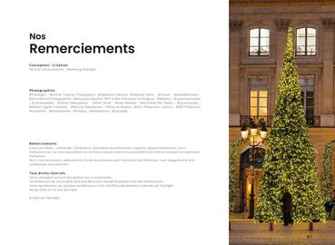 Catalogue Yesss electrique page 87