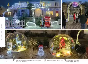 Catalogue Yesss electrique page 18