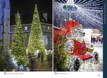 Catalogue Yesss electrique page 19