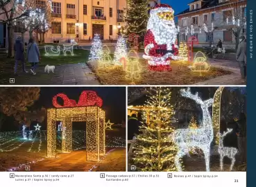 Catalogue Yesss electrique page 21