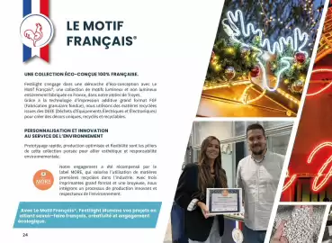 Catalogue Yesss electrique page 24