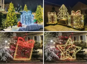 Catalogue Yesss electrique page 28