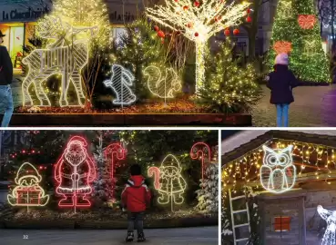 Catalogue Yesss electrique page 32