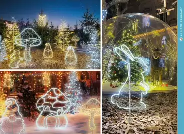 Catalogue Yesss electrique page 33