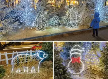 Catalogue Yesss electrique page 34