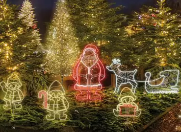 Catalogue Yesss electrique page 36