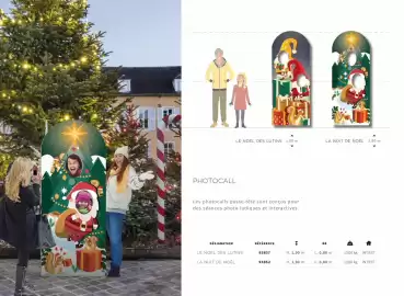 Catalogue Yesss electrique page 48