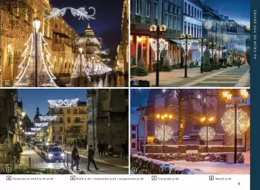 Catalogue Yesss electrique page 5