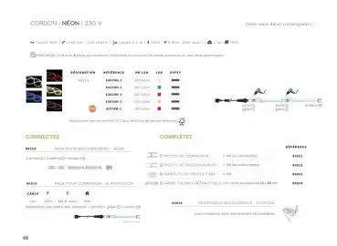 Catalogue Yesss electrique page 68