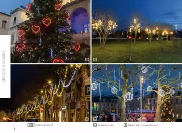 Catalogue Yesss electrique page 8