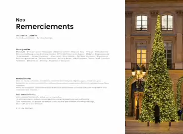 Catalogue Yesss electrique page 87