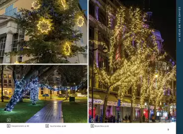 Catalogue Yesss electrique page 9