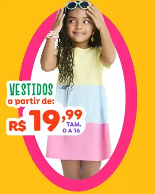 Catálogo Lojas Torra (válido até 18-10)
