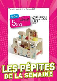 Catalogue Kandy semaine 42 page 10