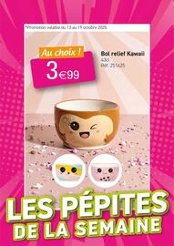 Catalogue Kandy semaine 42 page 11