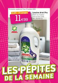 Catalogue Kandy semaine 42 page 12